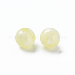 Acryl-Perlen&nbsp;MACR-S375-001A-08