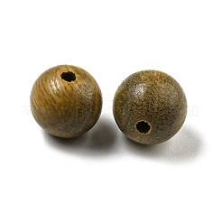 Perle en bois&nbsp;WOOD-K007-03D-03
