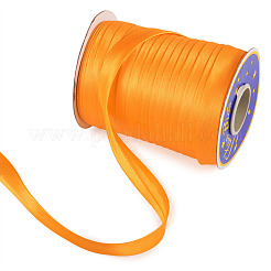 Ruban satin polyester simple face&nbsp;OCOR-TAC0005-08C