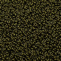 Toho 11/0 Demi-Rundperlen&nbsp;Y-SEED-DR11-0617