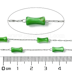 Perline di guscio&nbsp;CHS-Q005-07A-02