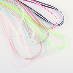 Correas de cordón de goma&nbsp;X-MOBA-R001-M