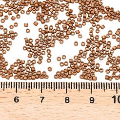 Perles miyuki delica&nbsp;SEED-X0054-DB0322L
