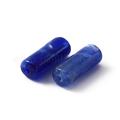 Abalorios de acrílico&nbsp;MACR-SZC0001-01I