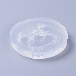 Silikonformen&nbsp;X-DIY-L026-013