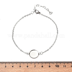 12 Stück 3-farbiges&nbsp;BJEW-AB00003