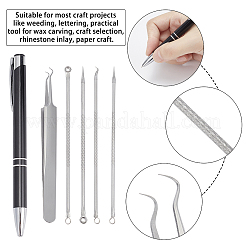 Werkzeug-Sets&nbsp;TOOL-GA0001-28