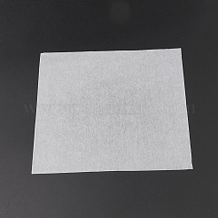 Diy melty Perlen Bügelperlen-Sets: Bügelperlen&nbsp;DIY-S033-027