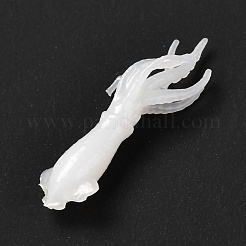3D-Harzmodell&nbsp;DIY-F090-05