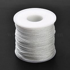 100 m geflochtene Polyesterschnur&nbsp;OCOR-A010-03E