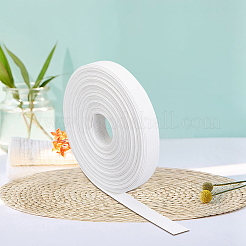 Papierband&nbsp;OCOR-WH20012-45C