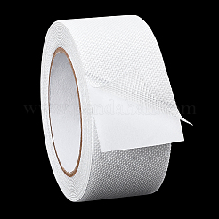1 Rolle PVEA Anti-Rutsch-Klebeband&nbsp;DIY-PH0032-62