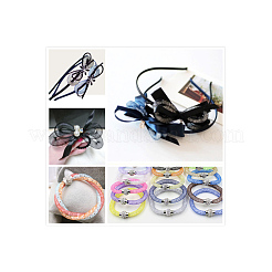 Kunststoffnetzfaden Kabel&nbsp;PH-PNT-Q003-8mm-01