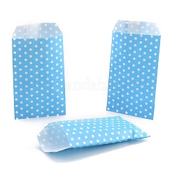 Bolsas de papel kraft&nbsp;CARB-I001-04K