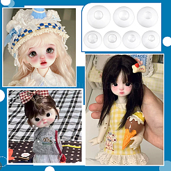 14 Beutel&nbsp;DIY-PH0035-43