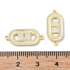 925 dijes de conector de plata esterlina&nbsp;STER-C003-24G