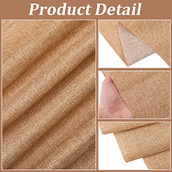 Tissu pour grille de haut-parleur&nbsp;DIY-WH20076-31B