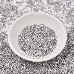 Perline miyuki delica&nbsp;SEED-JP0008-DB1538