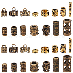 DIY Armbänder machen Kits&nbsp;DIY-SC0030-48
