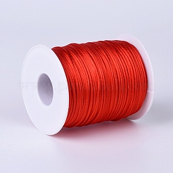 Fil de nylon&nbsp;NWIR-TAC0001-01B