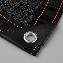Filet de protection solaire pe&nbsp;AJEW-WH0471-145