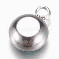 Glas Anhänger / charms&nbsp;GLAA-G019-P11