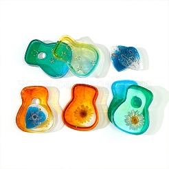 Silikonformen&nbsp;DIY-P025-04