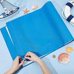 1 pieza de tela de repuesto para silla de playa de lona&nbsp;AJEW-GF0015-48E
