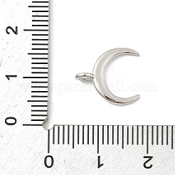 Pendente in ottone&nbsp;KK-P297-03A-P