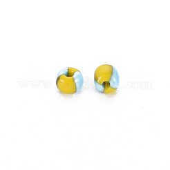 8/0 Glasperlen&nbsp;SEED-S006-31