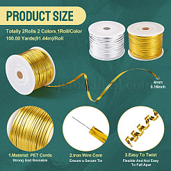 2 Rolle&nbsp;OCOR-TA0002-81