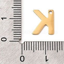 Dijes de acero inoxidable 304&nbsp;STAS-B093-12G-K