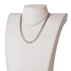 Ensembles de bijoux pour hommes&nbsp;SJEW-JS01158