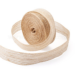 Sackleinenband&nbsp;OCOR-TAC0023-09A