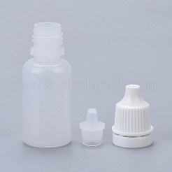 Kunststoff-Pipettenflaschen&nbsp;MRMJ-L016-002B