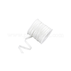 Ruban passepoilé en polyester&nbsp;OCOR-BC0006-84D-01