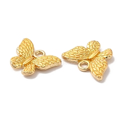 Colgantes de esmalte de aleación&nbsp;ENAM-K069-25G