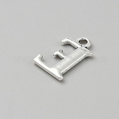 Pendentifs en alliage&nbsp;FIND-TAC0038-01AS-05