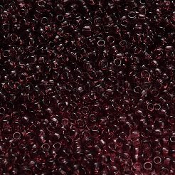 Perline toho 8/0 rotonde&nbsp;SEED-XTR08-0006B