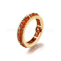 Conception originale 925 bague en argent sterling&nbsp;RJEW-D321-01F-G