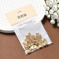 Perles en laiton shegrace&nbsp;XGR0111G-148G