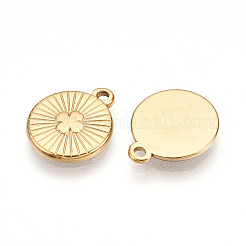 Dijes de acero inoxidable 304&nbsp;STAS-N109-71G