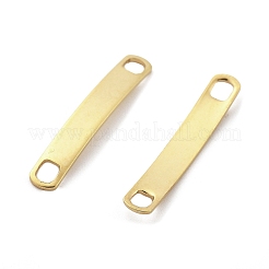 201 maglie/connettori in acciaio inossidabile&nbsp;STAS-S158-10A-G