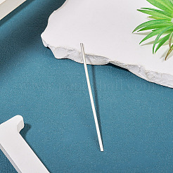 10 cm feiner&nbsp;STER-TA0001-58A