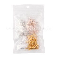 DIY-Ohrringe machen Finding-Kit&nbsp;DIY-FS0002-31