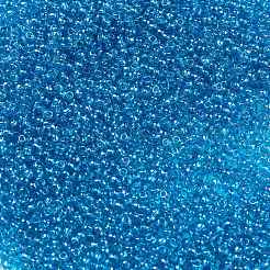 Perline toho 11/0 rotonde&nbsp;X-SEED-TR11-0163B