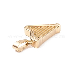 Anhänger aus Edelstahl 304&nbsp;STAS-D182-16G