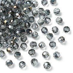 Preciosa® Kristallperlen&nbsp;Y-PRC-BB6-00030-226