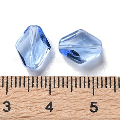 K9 Glas&nbsp;GLAA-R001-01B