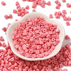 Pintura para hornear perlas de vidrio&nbsp;SEED-H002-K-D326